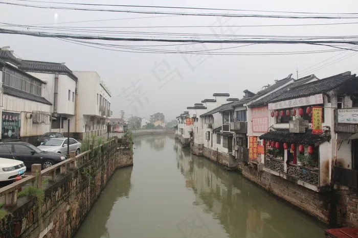苏州图片