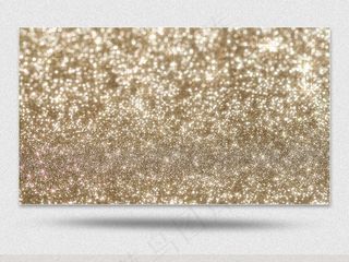 大气颁奖晚会动态背景素材