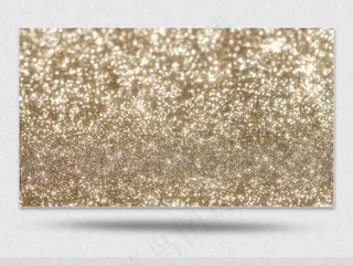 大气颁奖晚会动态背景素材