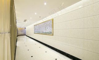 空间效果图图片