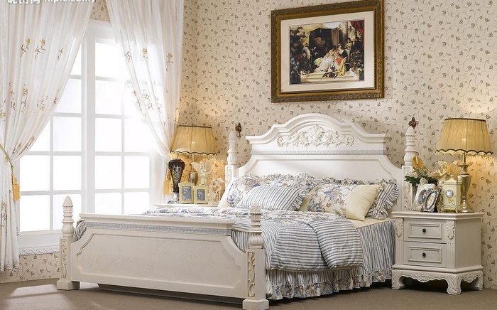 高精家具图床图片