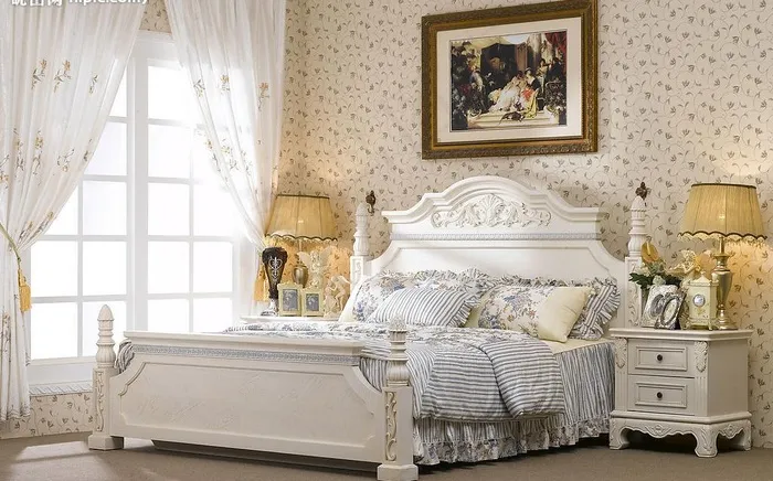 高精家具图床图片