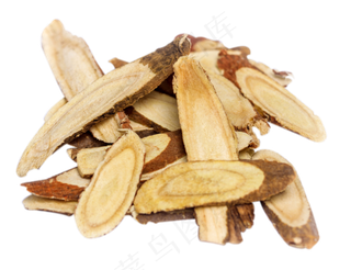 中草药甘草中草药甘草