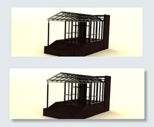 气鼓
