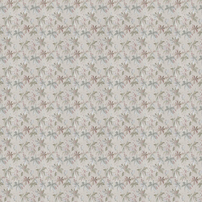 纹路立体背景素材