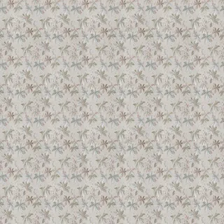 纹路立体背景素材