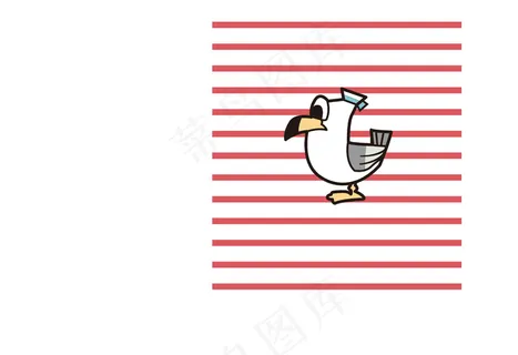 大牌童装图案设计