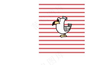 大牌童装图案设计