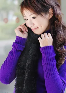 可爱 俏皮 美女 模特图片 可爱 俏皮 美女 模特图片