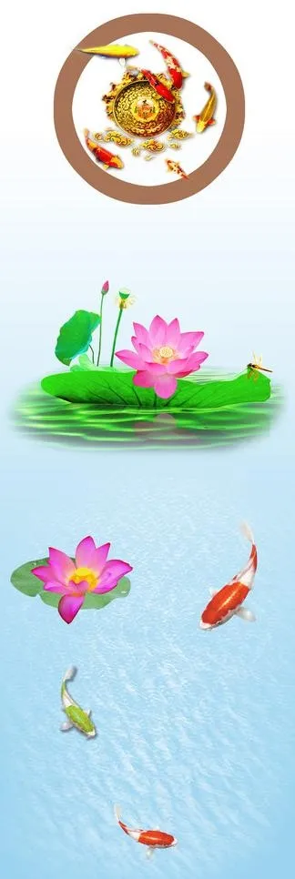 玻璃移门图图片psd模版下载