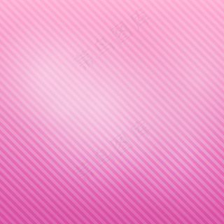 粉色背景