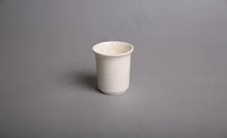 杯子密胺餐具图片