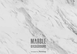 大理石设计图