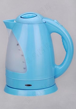 塑料水壶图片