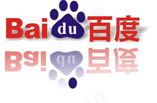 百度cdr矢量模版下载