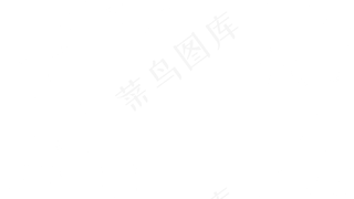 时尚几何多边图形拼贴过渡转场视频模...