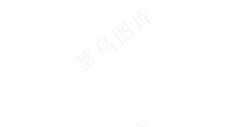 时尚几何多边图形拼贴过渡转场视频模...