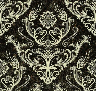 欧式底纹 花边花纹图片