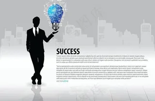 创意设计好点子图片