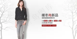 1920全屏海报（非内容区预览图不...