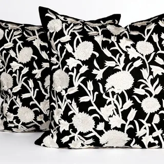 靠枕3d模型下载靠枕 9