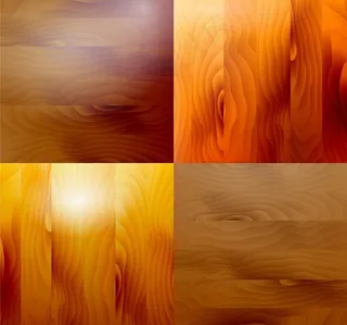 木纹木地板图片