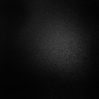 高端男装黑色渐变质感主图背景图