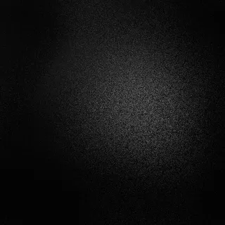 高端男装黑色渐变质感主图背景图 高端男装黑色渐变质感主图背景图