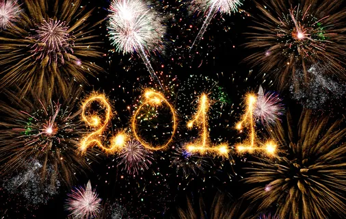 2011精美烟火特效02——高清图... 2011精美烟火特效02——高清图...