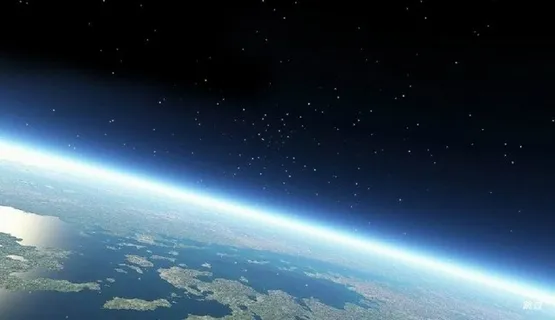 演艺学校网站片头 演艺学校网站片头