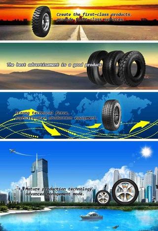 企业网站源文件图片