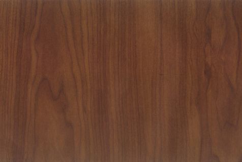 时尚精美木门3D效果图