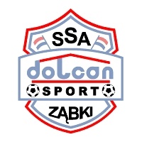 SSA双簧管类音栓宗布基