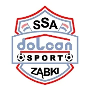 SSA双簧管类音栓宗布基
