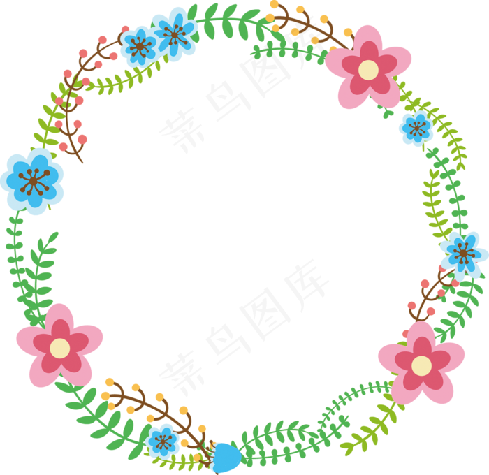母亲节小报妇女节感恩母爱文明道德手...(3508X2480(DPI:300))psd模版下载