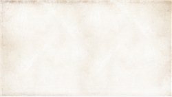 水波水纹相册ae模板