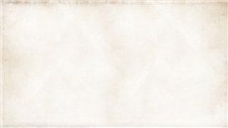 水波水纹相册ae模板