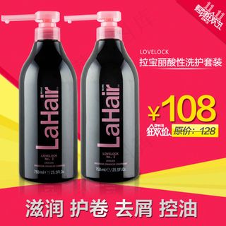 双11双12淘宝直通车设计淘宝主图设计