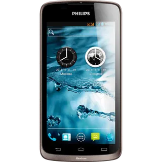 高档实用手机PNG免扣透明素材