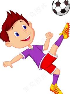 儿童图片 儿童图片