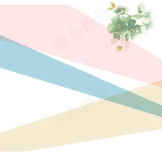 淘宝主图直通车钻展模板天猫直通车设...