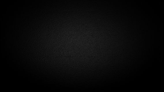 赢战2018公司年度总结会议暨晚会...