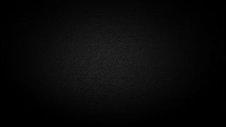 赢战2018公司年度总结会议暨晚会...