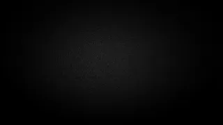 赢战2018公司年度总结会议暨晚会...