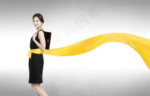 职业女性 职业女性