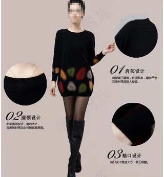 细节详情模版图片