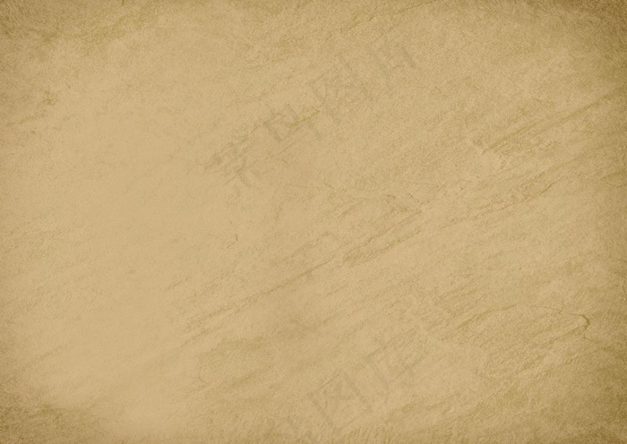 淡黄色纹理素材图片