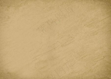 淡黄色纹理素材图片