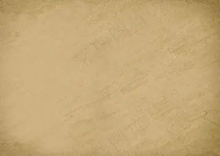 淡黄色纹理素材图片