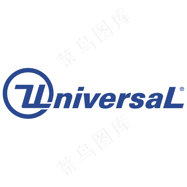 通用仪器eps,ai矢量模版下载
